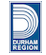 Durham Region Logo