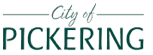 City of Pickering Logo